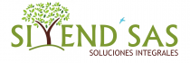 gallery/logo siyend sas